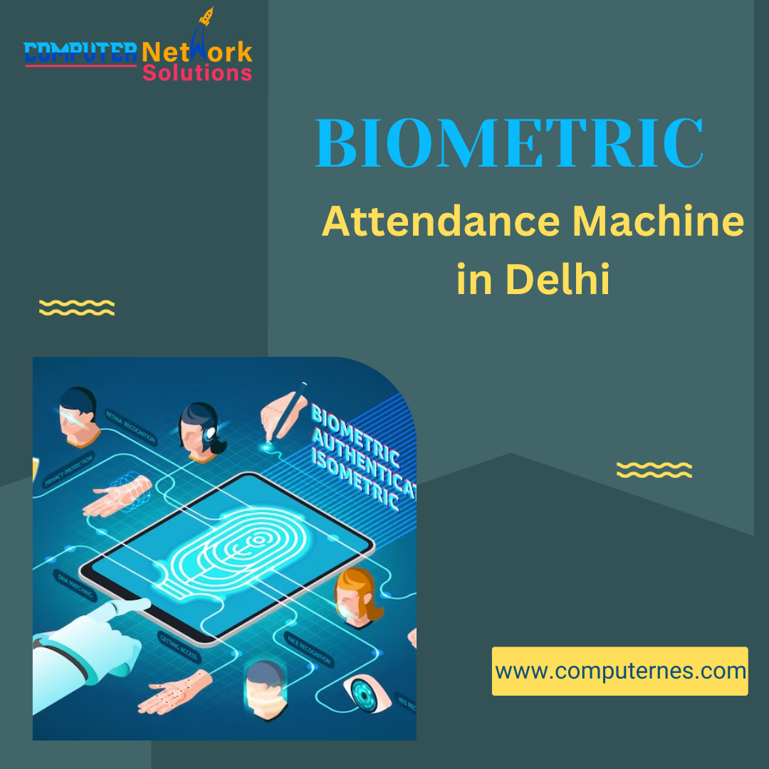 Computer Networking in Delhi Computernes COMPUTER NETWORK SOLUTIONS