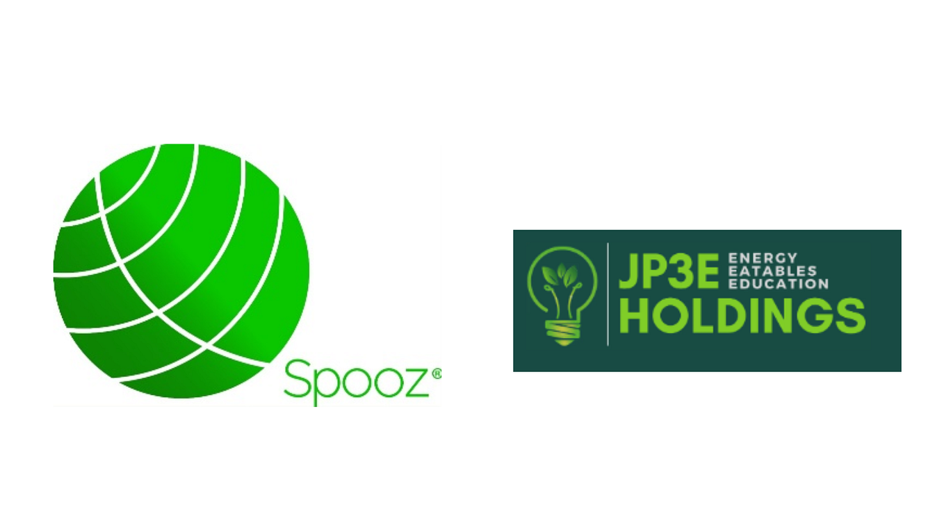 SPZI JP 3E Holdings, Inc. Engaged Jason B. Meyer as Corporate Legal Partner; Introduces Jason