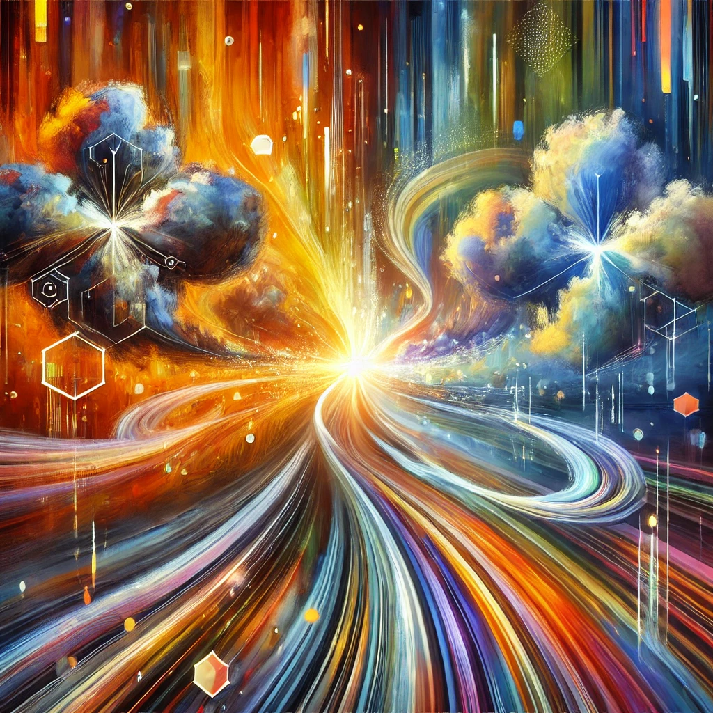 Mastering DSA C++: A Comprehensive Guide | by Scholarhat | Medium