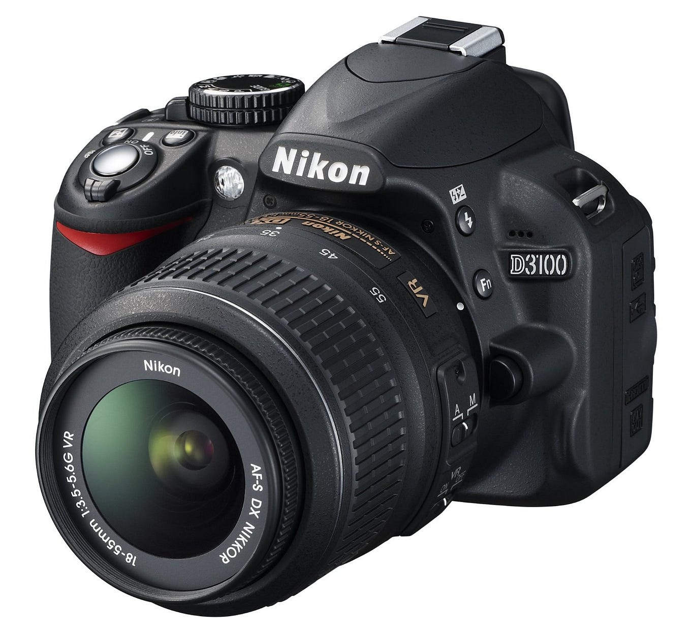 Nikon CoolPix S9900 review. Nikon COOLPIX S9900 review | by