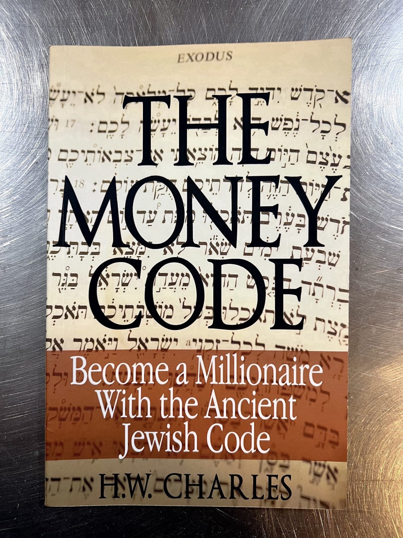 The Scary Truth About Fixing A Flat Tire On A Toyota GR86 by Luis De