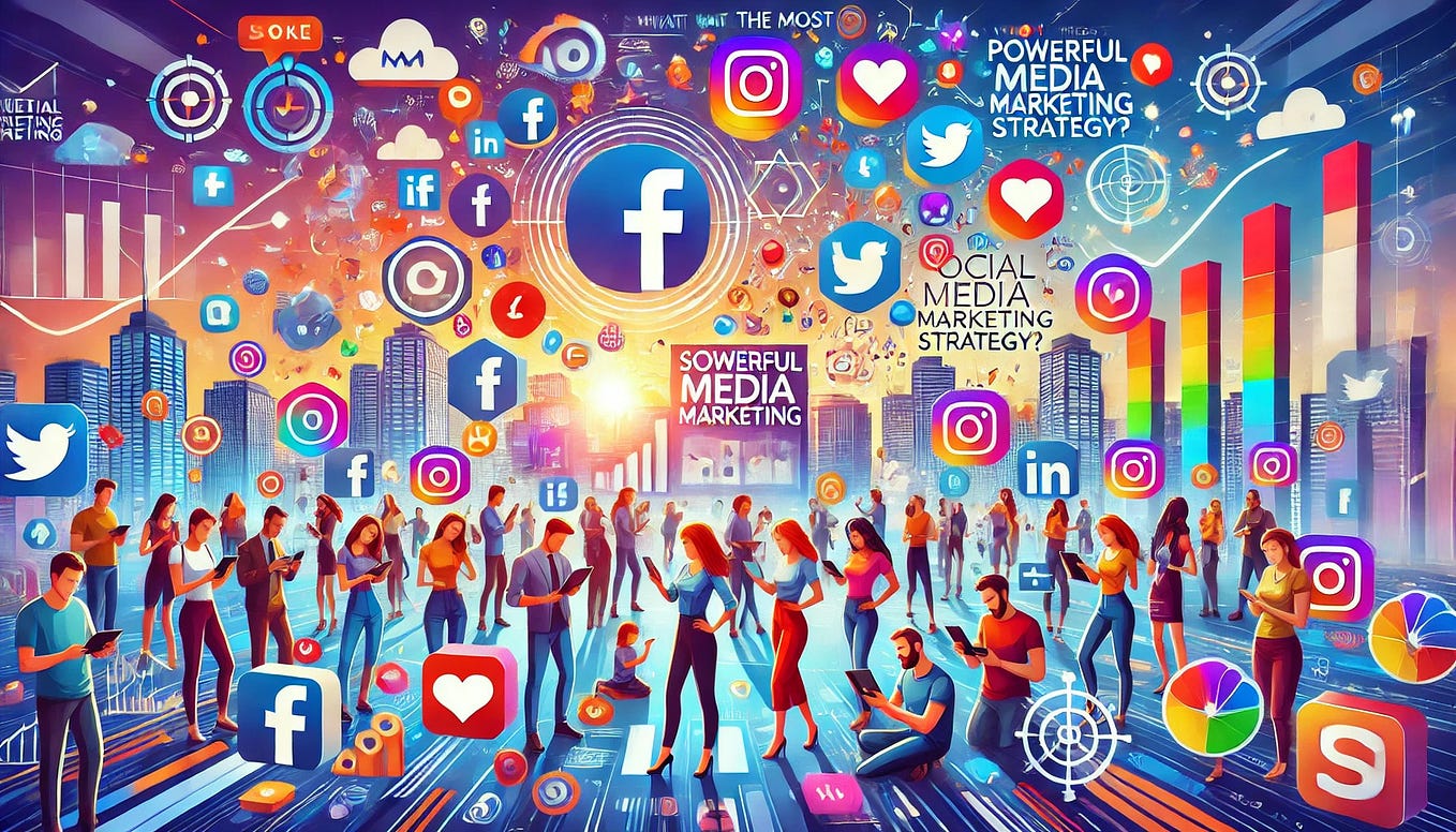 What Are 5 Social Media Marketing Platforms Where You Can Get Traffic the-enduring-nostalgia-of-american-girl-dolls-history-smithsonian
