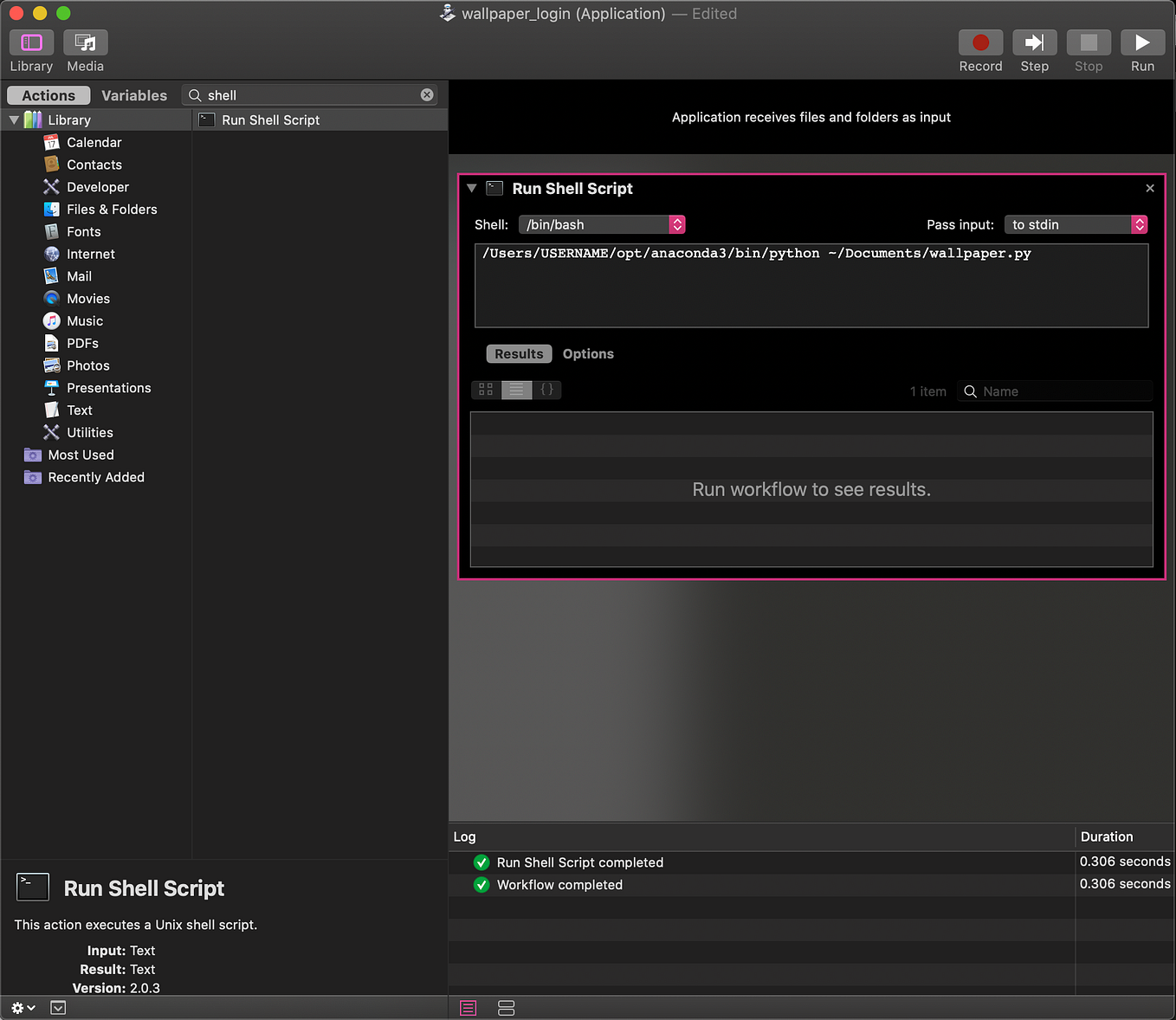 IPython: The Interactive Python Shell | by Gabriela Lopez | Medium