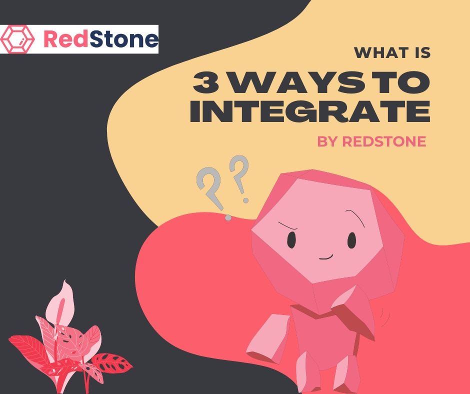 how-to-use-redstone-oracle-for-their-dapps-by-83mhog-jul-2024