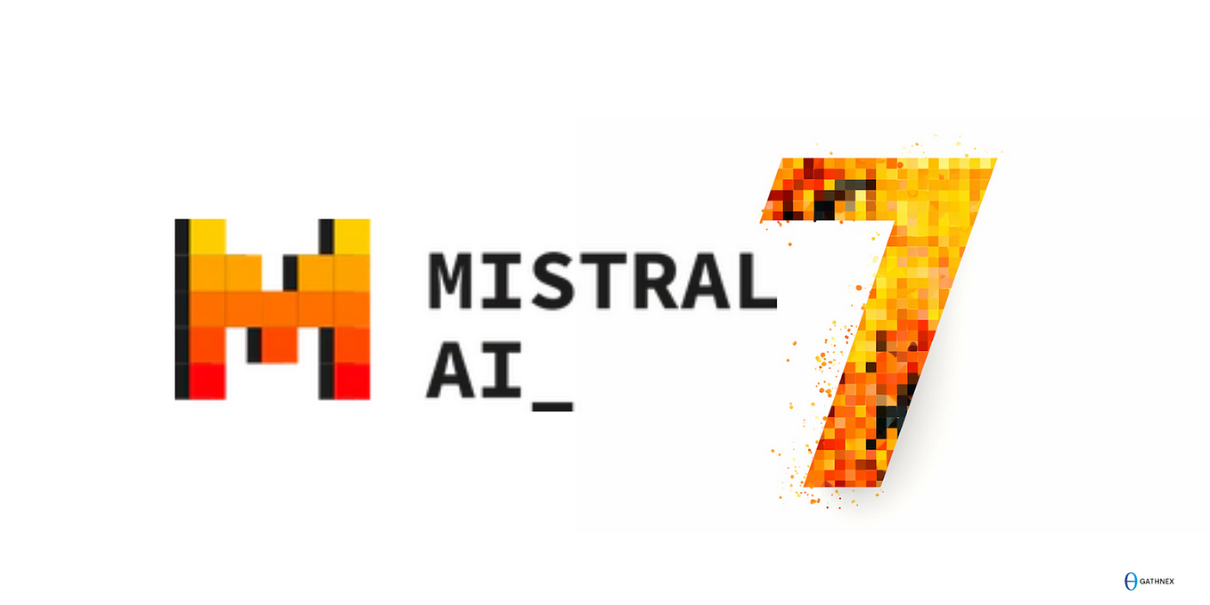 Mistral-7B Fine-Tuning: A Step-by-Step Guide