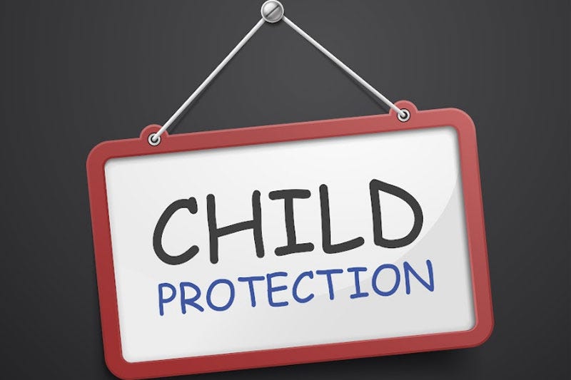 What are the victim’s rights for Domestic Violence in the UAE? by Dr Hassan Elhais Medium