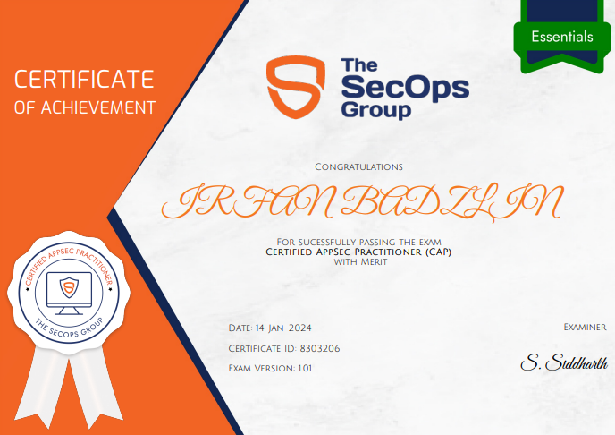 Understanding- Cyber Security Teams and Roles | by goswamiijaya ...