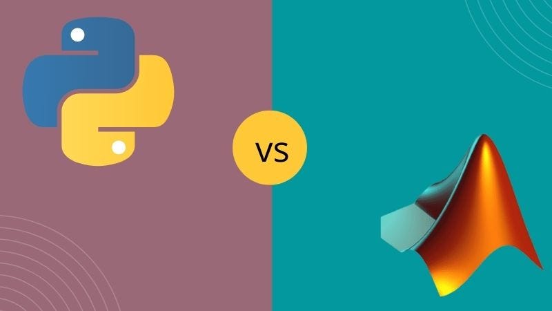 Major Differences Between CPython vs Python You Know | by Anju Calinfo ...