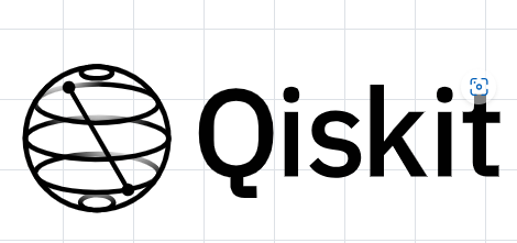 IBM Qiskit
