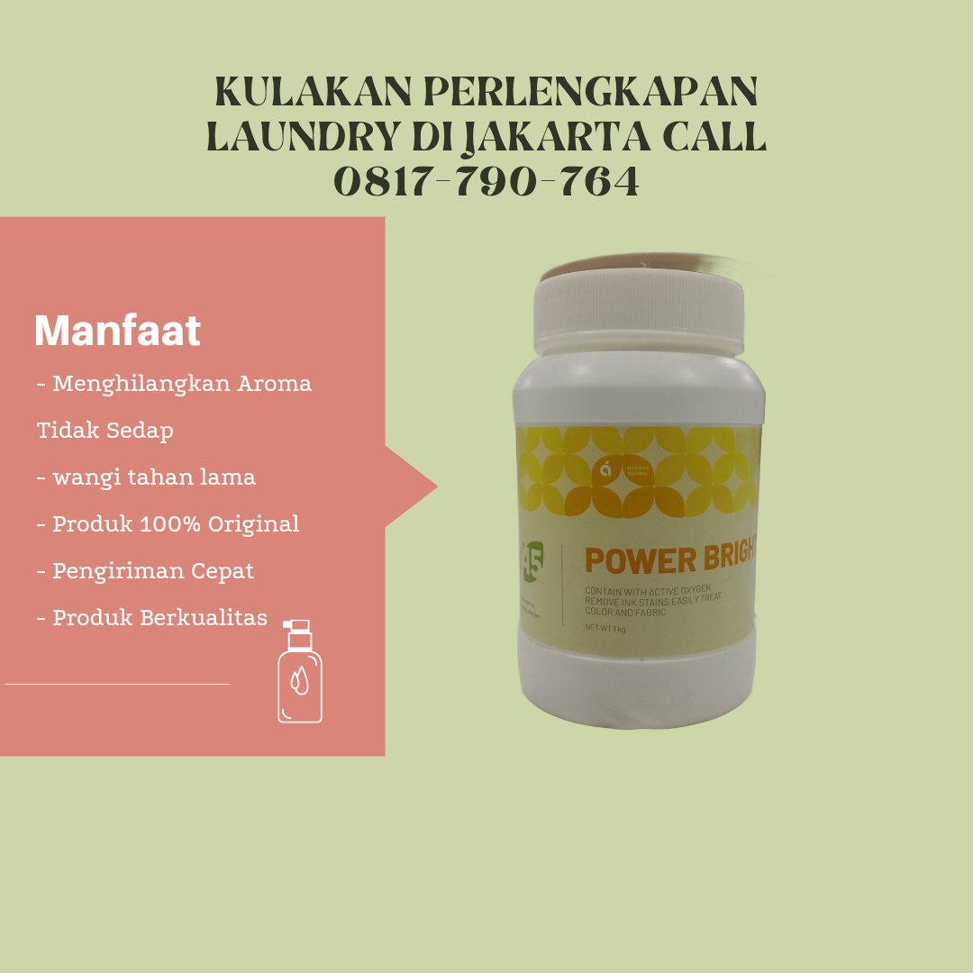 kulakan-perlengkapan-laundry-di-jakarta-call-0817-790-764-klik-https