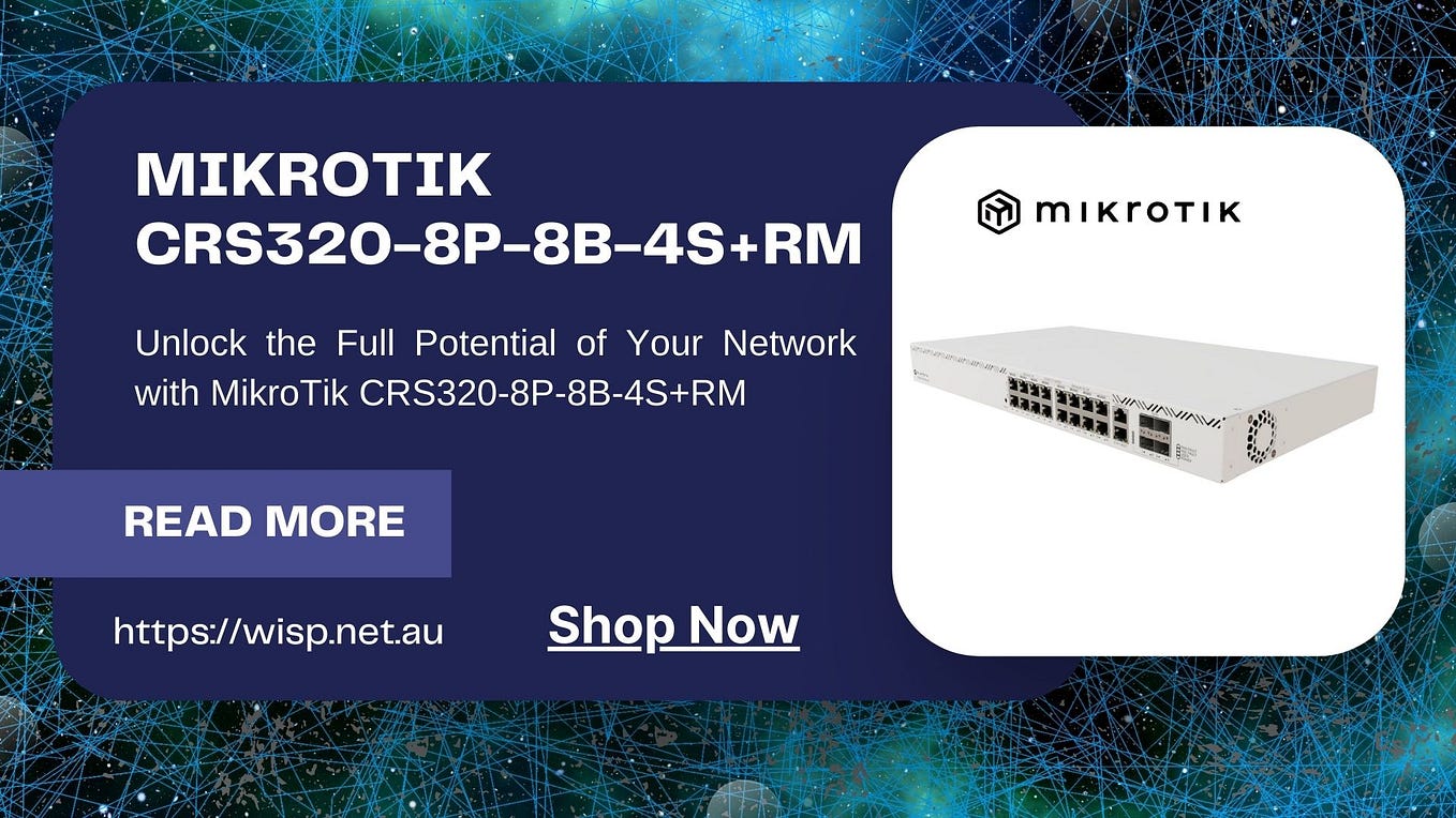 Top Outdoor Wifi Access Point for Reliable LongRange Wireless