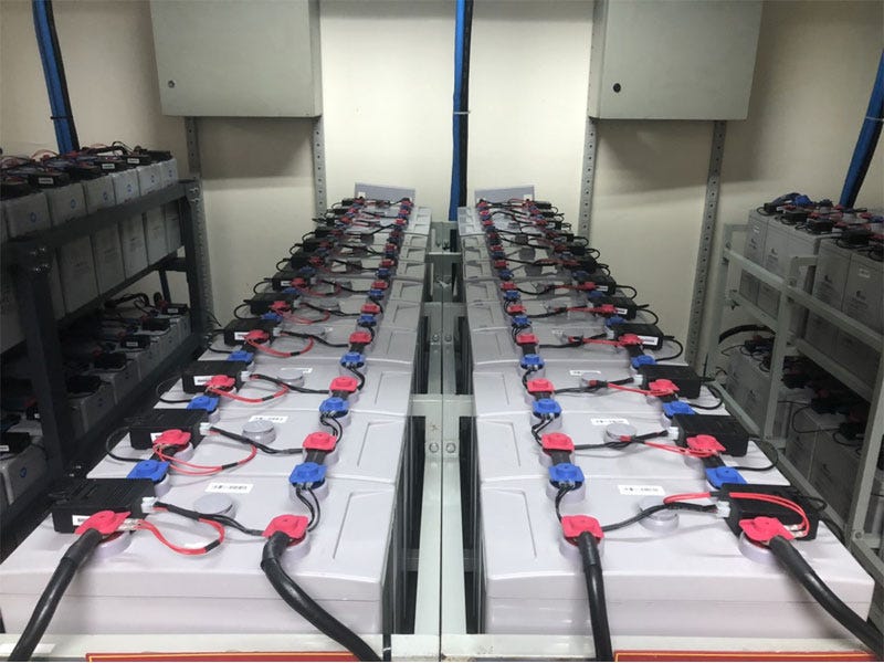 BMS Battery System Hangzhou Huasu Technology Co Ltd Is By Huasu 