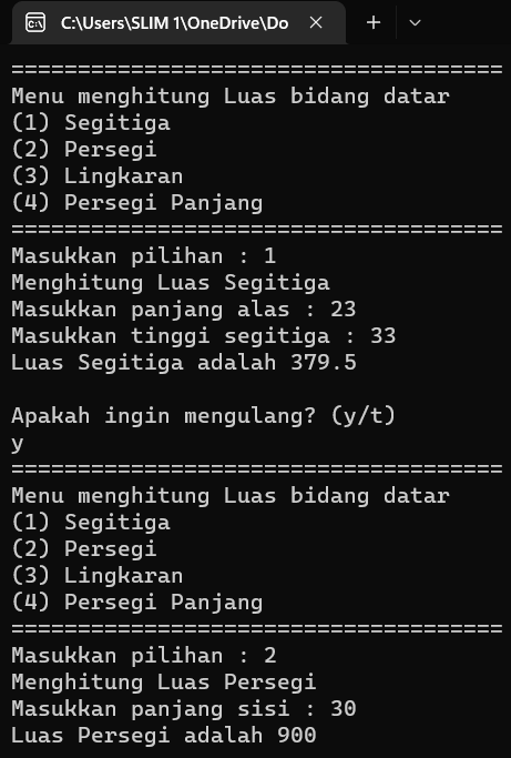 Fungsi Rekursif Dengan C++. Oleh Dika Haekal Firza Pratama —… | by Dika ...