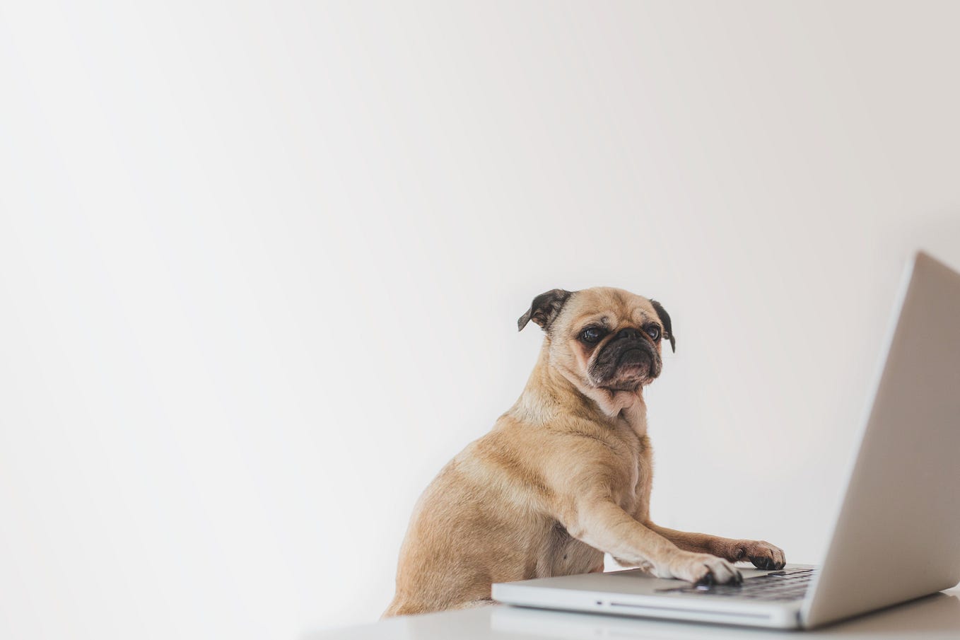 How to save the email attachments and change the file name via Power ...