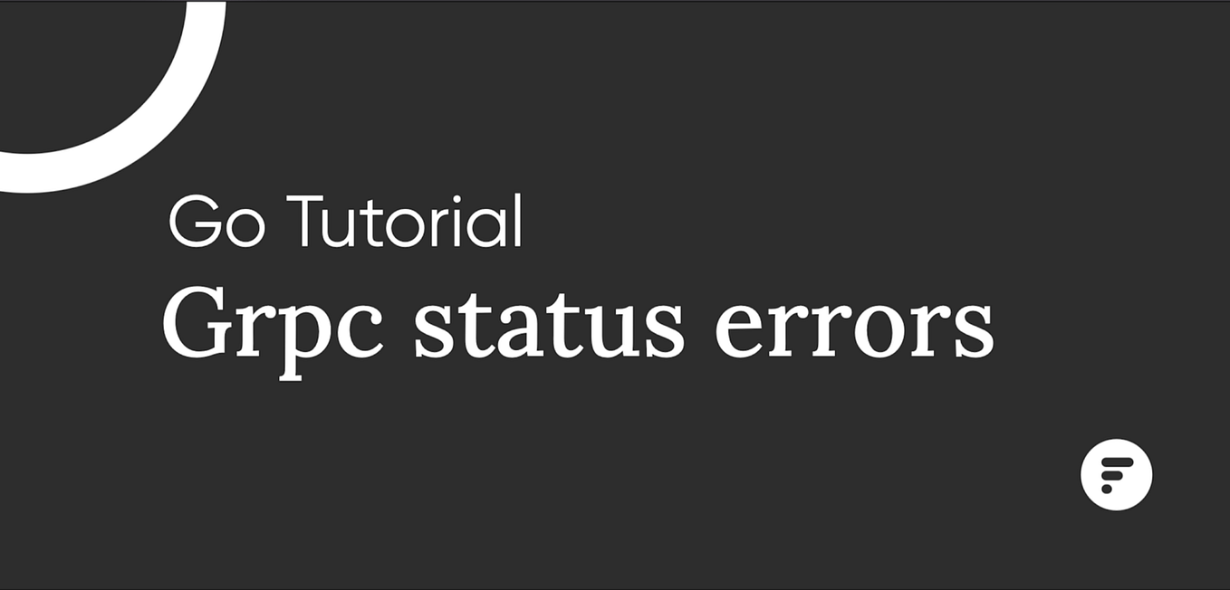 Domo Dashboard Embedding. Embedding a Domo dashboard can be done… by Kieran Warwick Rungway