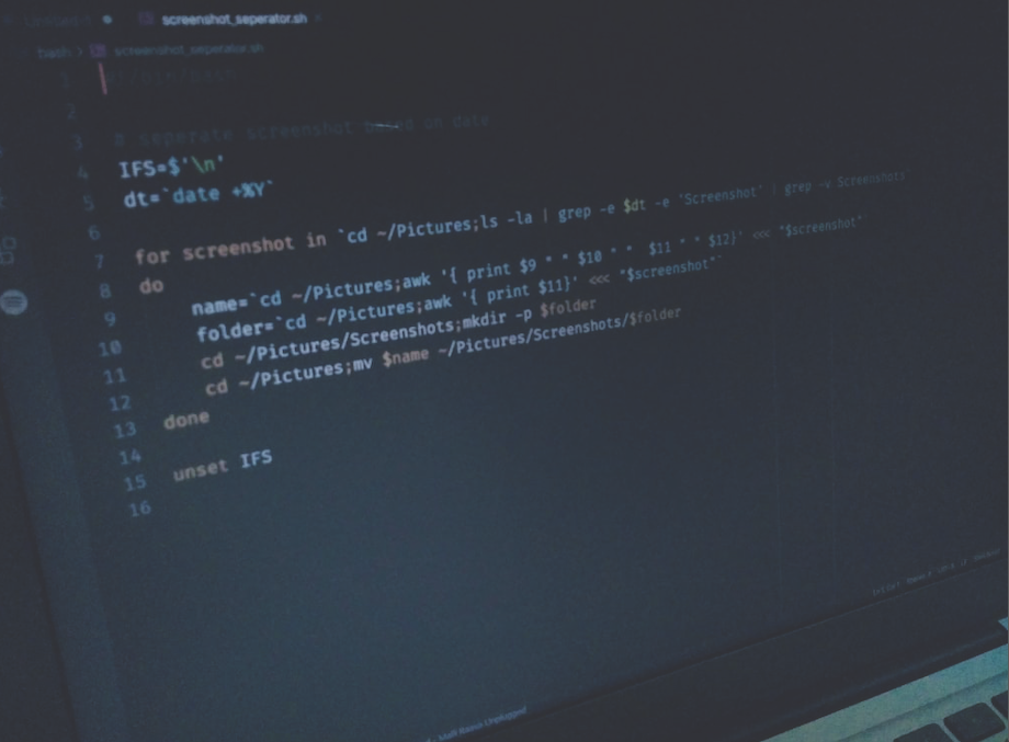 Reading Manga with Python. Downloading Manga chapters using… | by Vinay ...