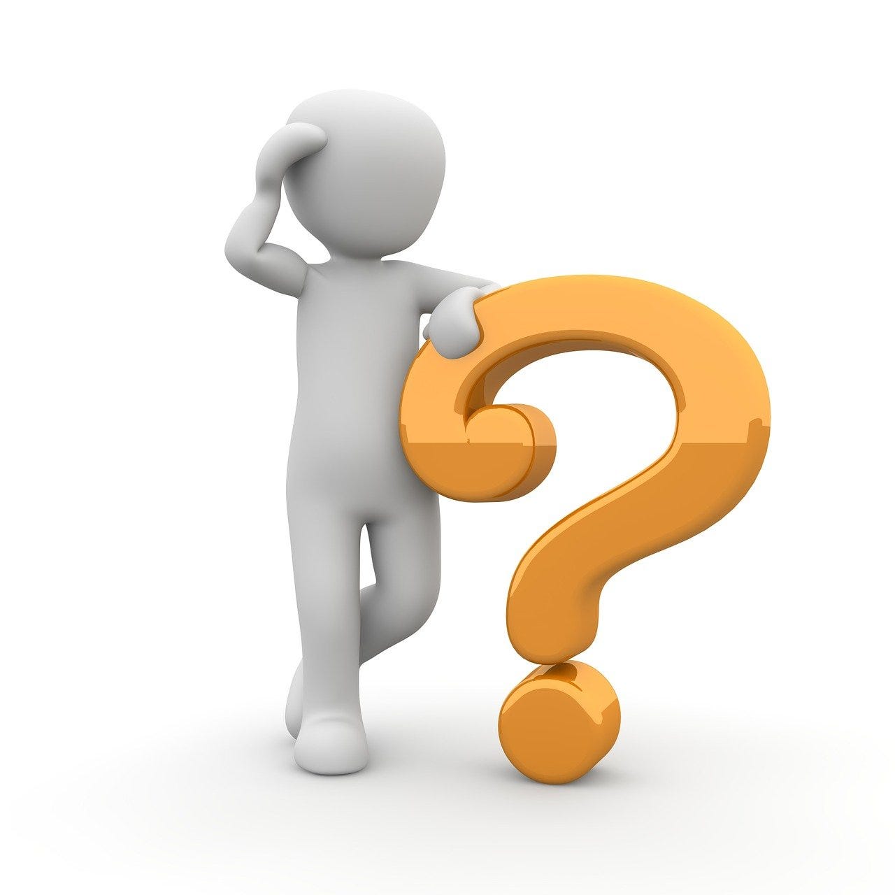 Understanding server side includes ssi injection risks examples and
