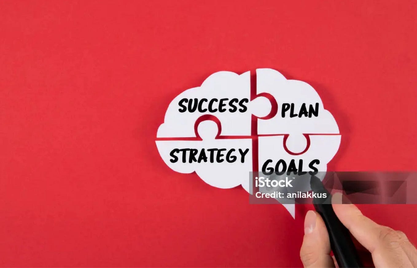 Understanding the Creative Mind. Creativity is a complex psychological