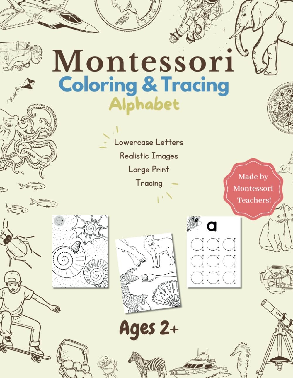 [BOOKS] Early Intervention Every Day! Embedding Activities in Daily
