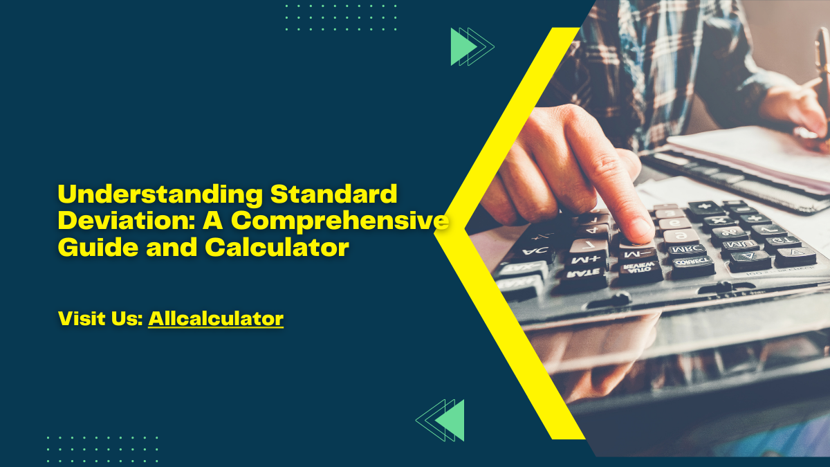 Understanding The Army Body Fat Calculator How To Measure And Interpret Your Results by Caleb