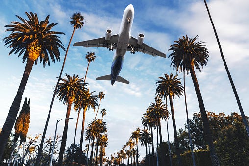 What Is The Number For Business Class On Delta Airlines By 