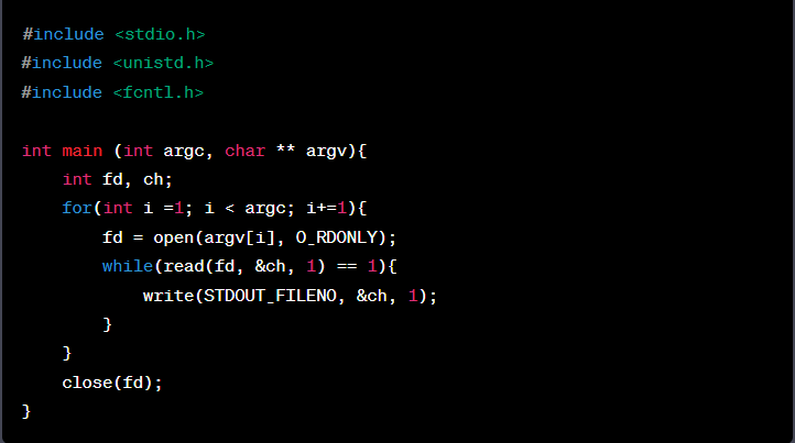 Recording Audio with Python: A Simple Guide | by Aniyom Ebenezer | Medium
