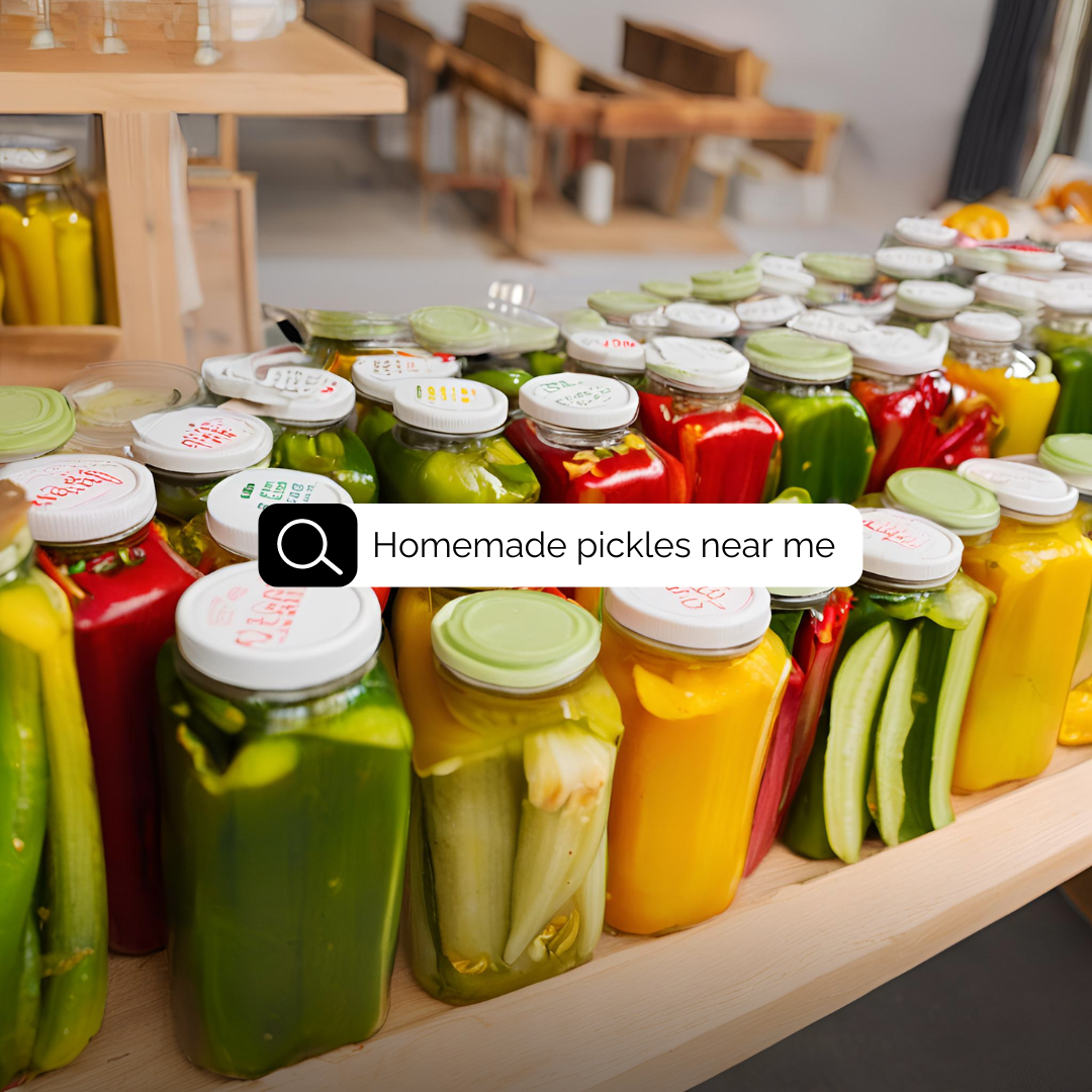 How do you troubleshoot if homemade pickles don’t turn out as expected