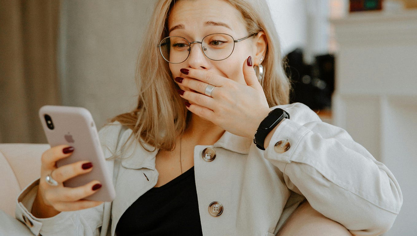 A StepbyStep Guide on How to Put on a Chastity Cage Medium