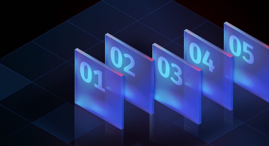 how-to-remove-duplicate-rows-in-mysql-jamey-barton-medium