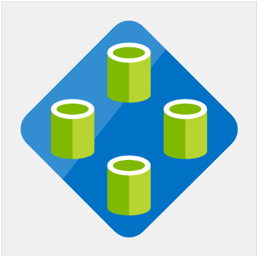 Azure SQL DB Purchasing Models and Service tier | by Sumit Jadhav | Medium