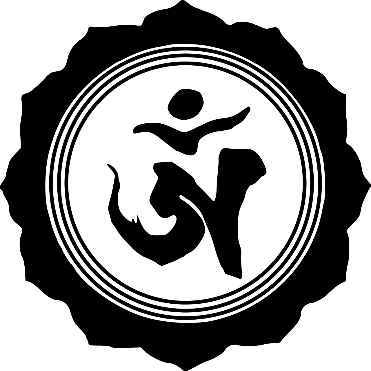 A Complete List Of Woodwind Instruments In The Orchestra Music Voices