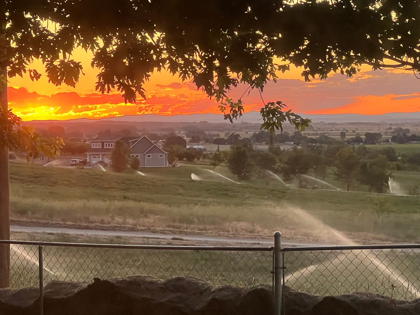 Is Sunday The End Of The Week Or The Beginning By Fleda B Is sunday the end of the week or the beginning by fleda b