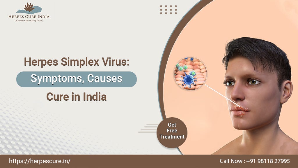 WHAT IS HERPES SHINGLES AND WHAT ARE ITS SYMPTOMS? Herpescure Medium