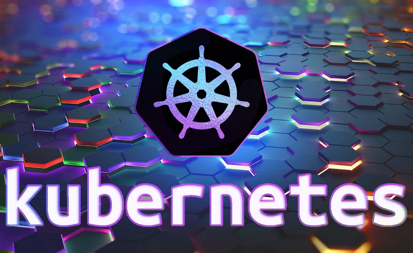 Get Seasoned with SaltStack. A beginners guide to Salt by Kinsey Parham DevOps.dev