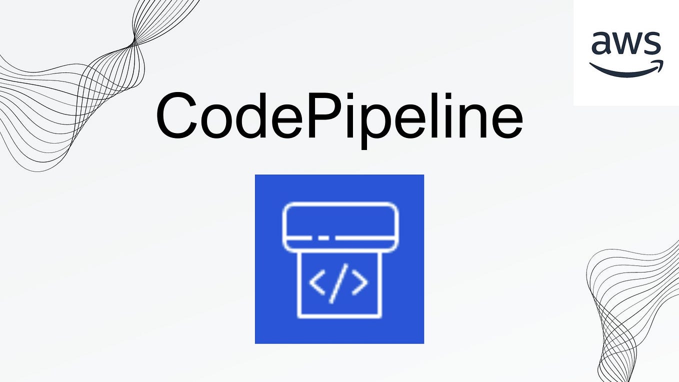 Streamline Your AWS CI/CD Pipeline with GitHub, Elastic Beanstalk ...