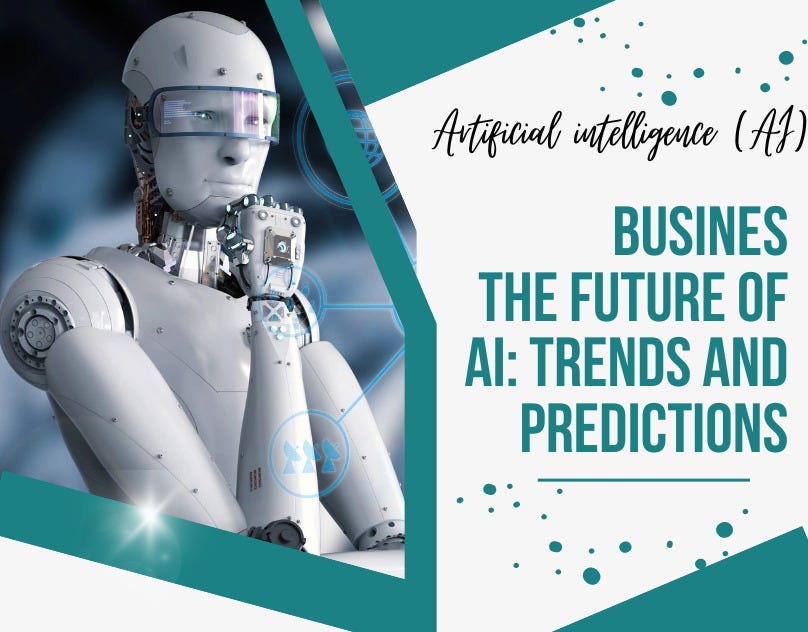 Ai And Innovation Unleashing New Opportunities By Noveo Ai Jun Ai And Innovation Unleashing New Opportunities By Noveo Ai Jun