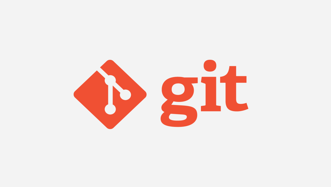Install and Configure Git Server on AlmaLinux 8 | by NeutronCloud | Medium
