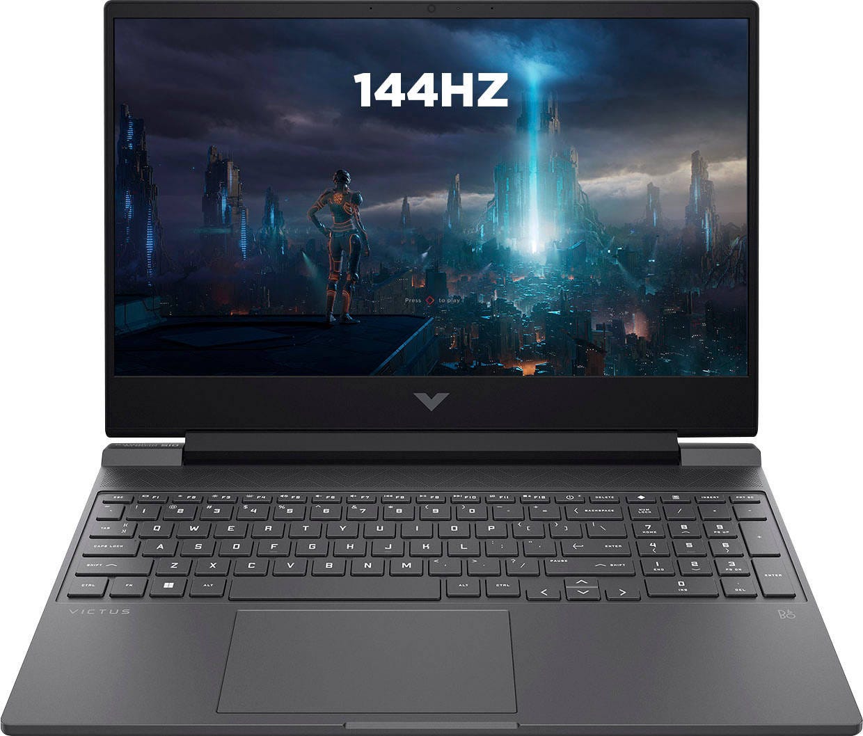 HP Laptop and computer suplier Dubai by Medium