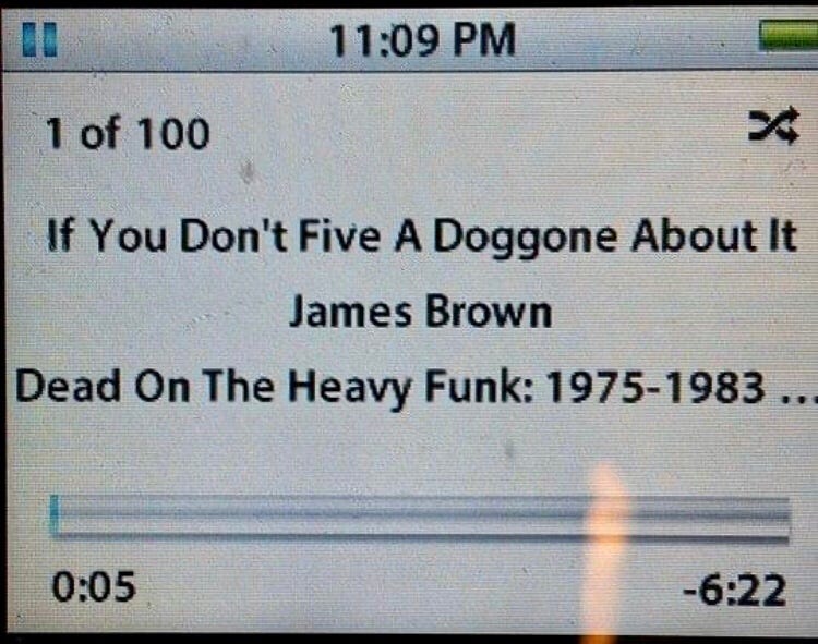 What Does It Mean? Imran Kiani Medium