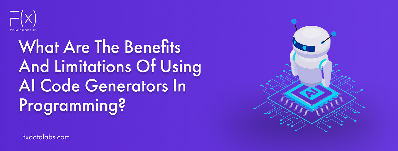 What are the Benefits of Using AI for Personalized Content ...