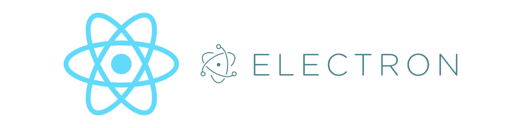 Auto Updater for React Electron App | Tutorial | by Tolga CINAR | Dev Genius