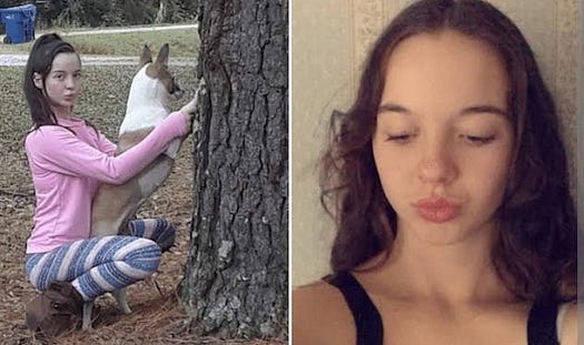 Sophie Rain Sierra Spiderman video short clip donde ver | by