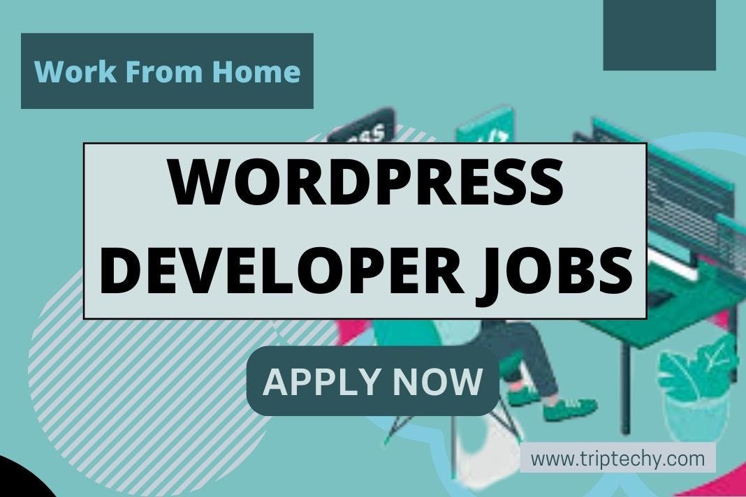 Typing Jobs from Home Without Investment and Registration Fees by