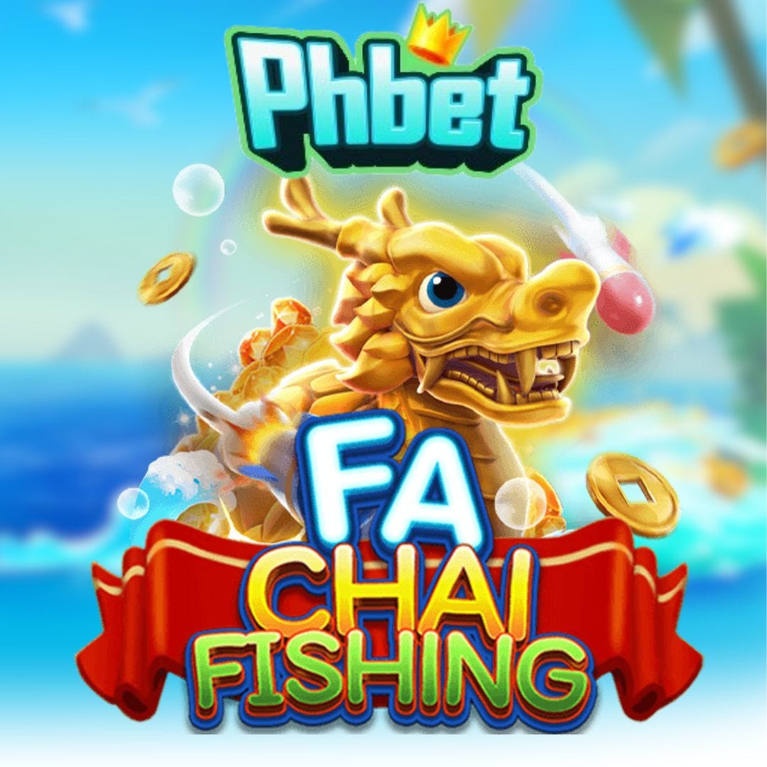 Introduction to Craps Live Casino Game by PHBET May, 2024 Medium
