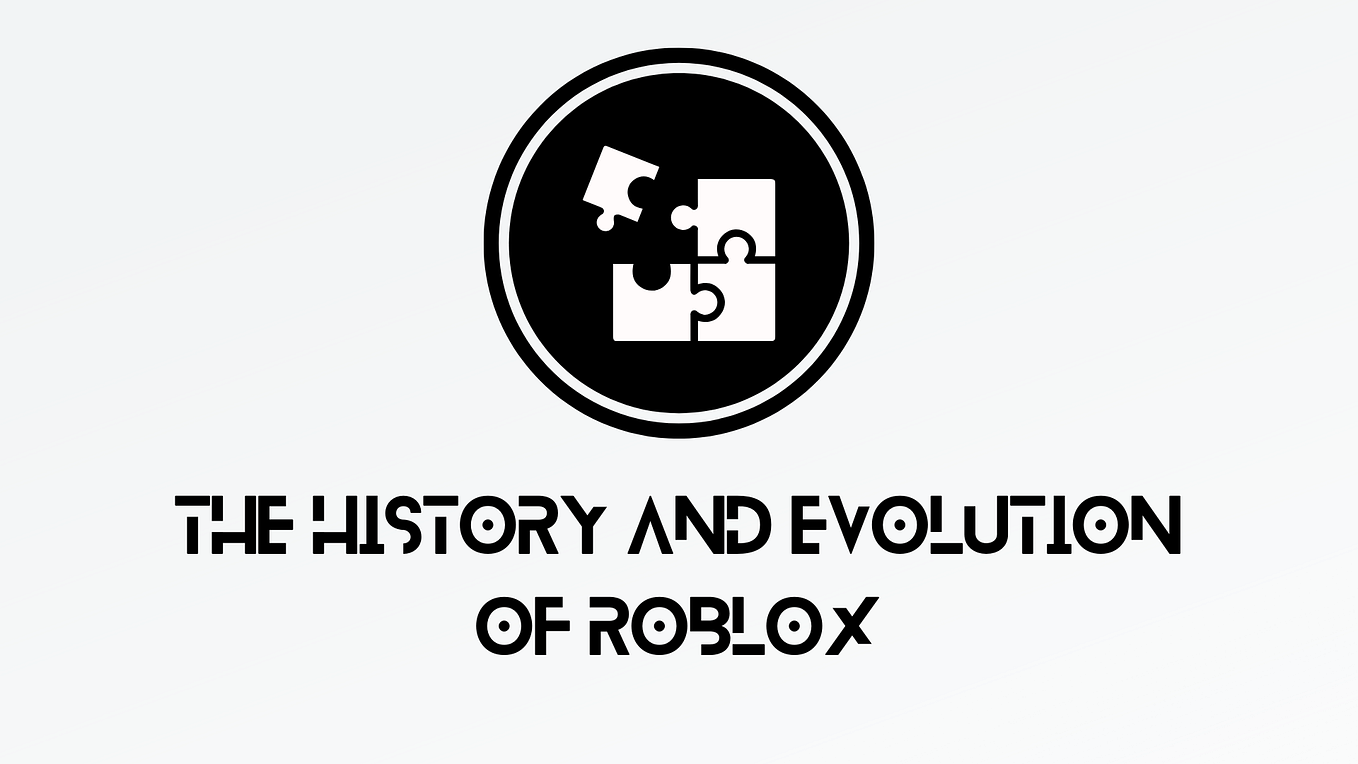 Exploring the Roblox Metaverse Virtual Worlds and Beyond