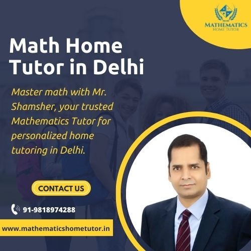 Online Math Tutor Mathematicstutor Medium online-math-tutor-mathematicstutor-medium