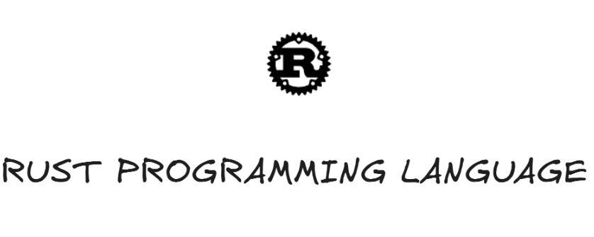 Coding In Python : Chapter 1 Introduction | by Karthik Shastri | Jun ...