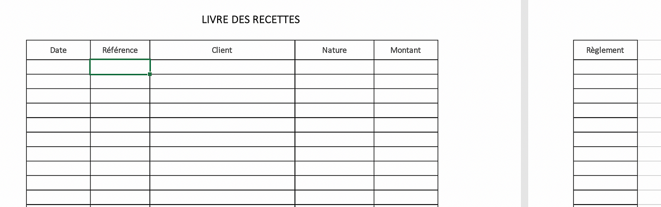 La fiscalité en kinésithérapie: par où commencer? | by Jehanne Crouzier |  Medium