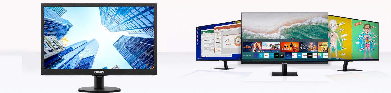 Laptop Price In Bangladesh Laptops Are One Of The Most Demanding By Laptop Price In Bangladesh Laptops Are One Of The Most Demanding By