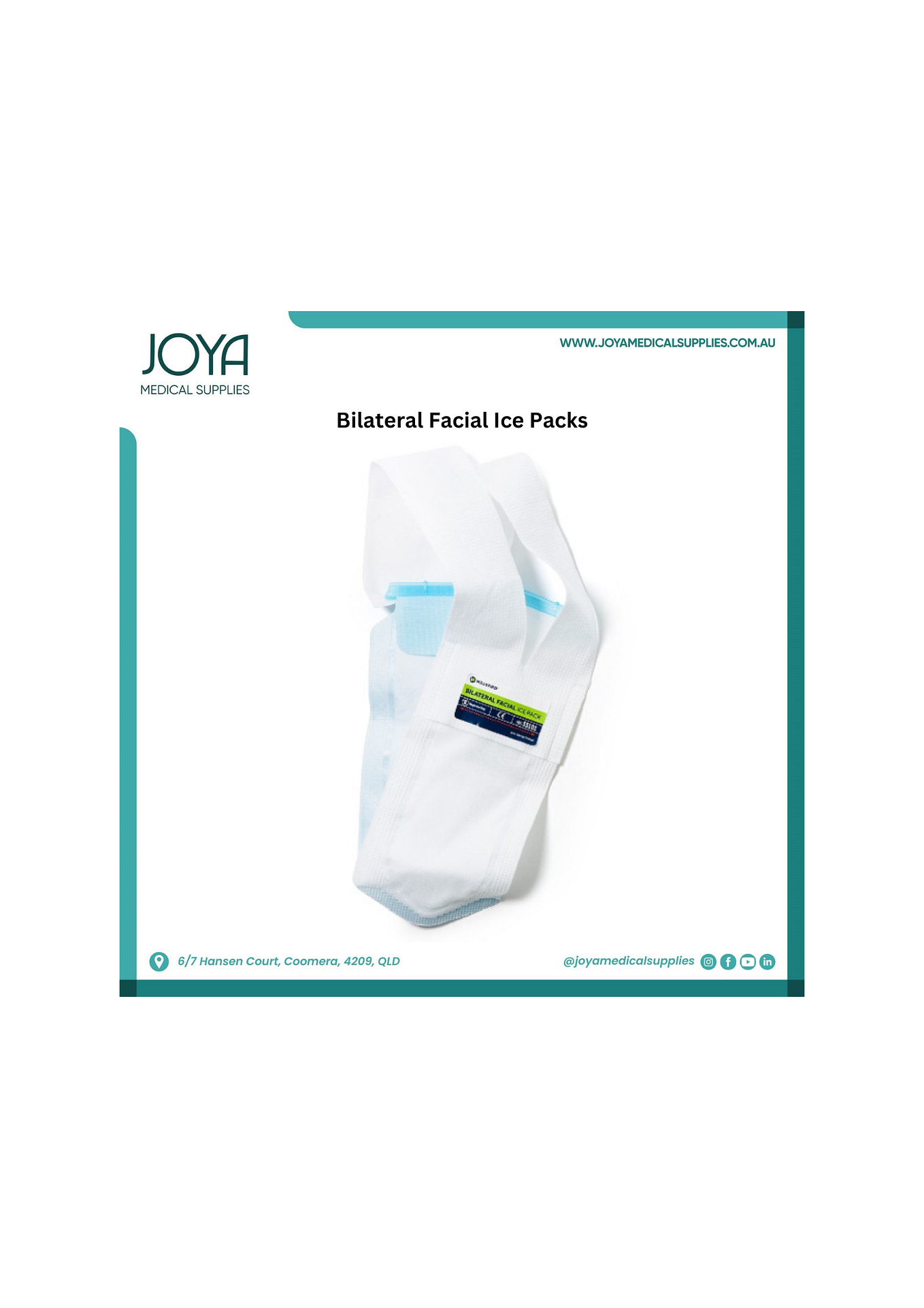 Mic Key 30.5cm Low Profile Enfit Extension Set Right Angle Y